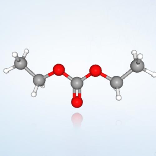 Diethyl Carbonate