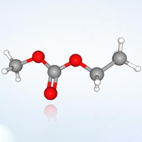 Ethyl Methyl Carbonate