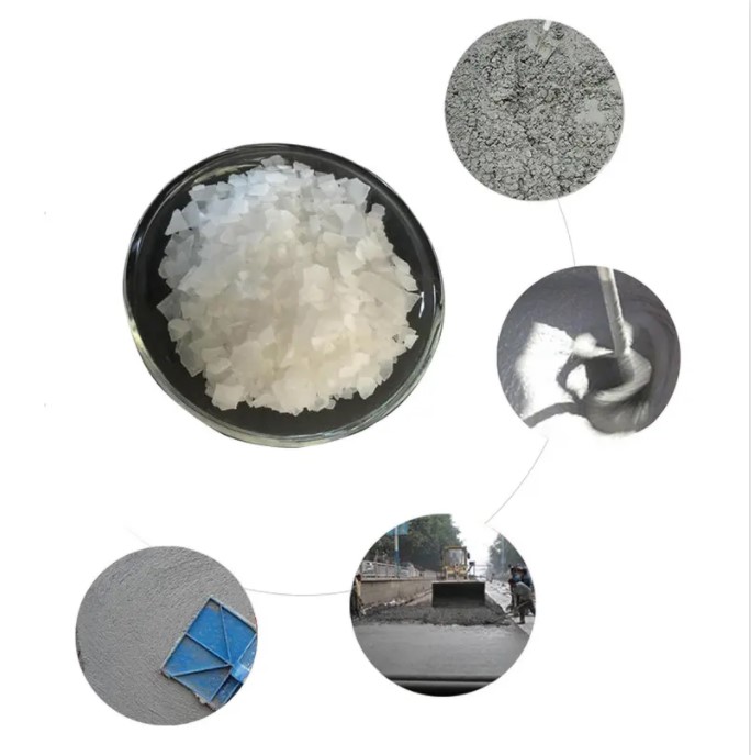 Gel Wax - HENGYUE NEW MATERIALS