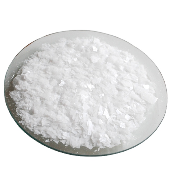 Polycarboxylate Superplasticizer Monomer