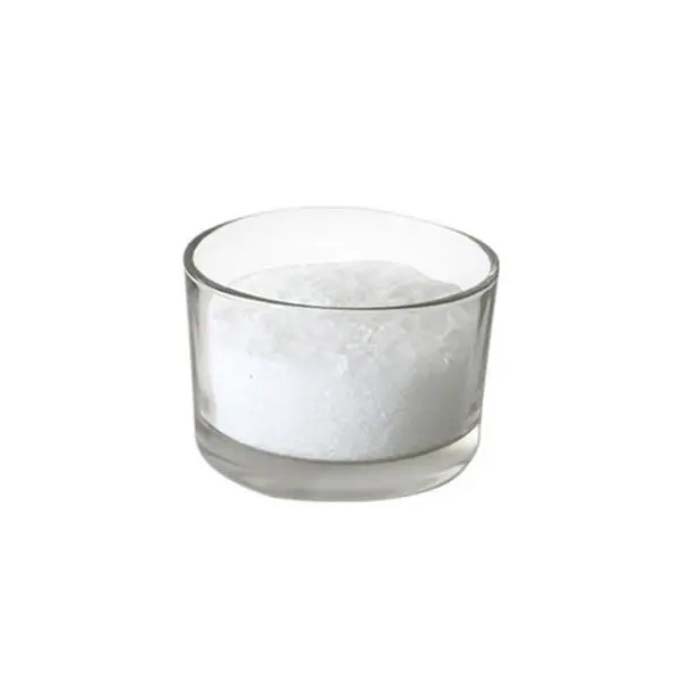 Polycarboxylate Superplasticizer Powder